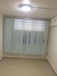 Blk 301 Ubi Avenue 1 (Geylang), HDB 3 Rooms #563619041